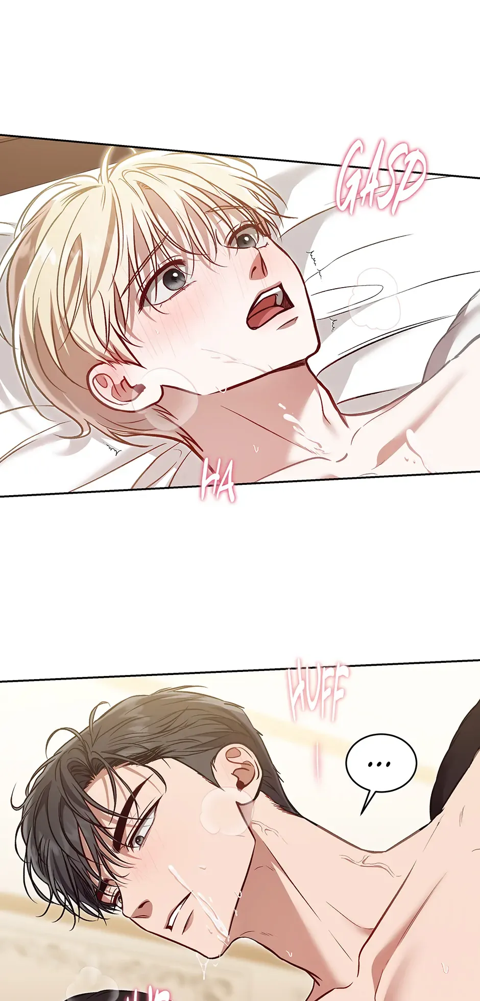 How To Survive As A Player - Chapter 69 Page 42