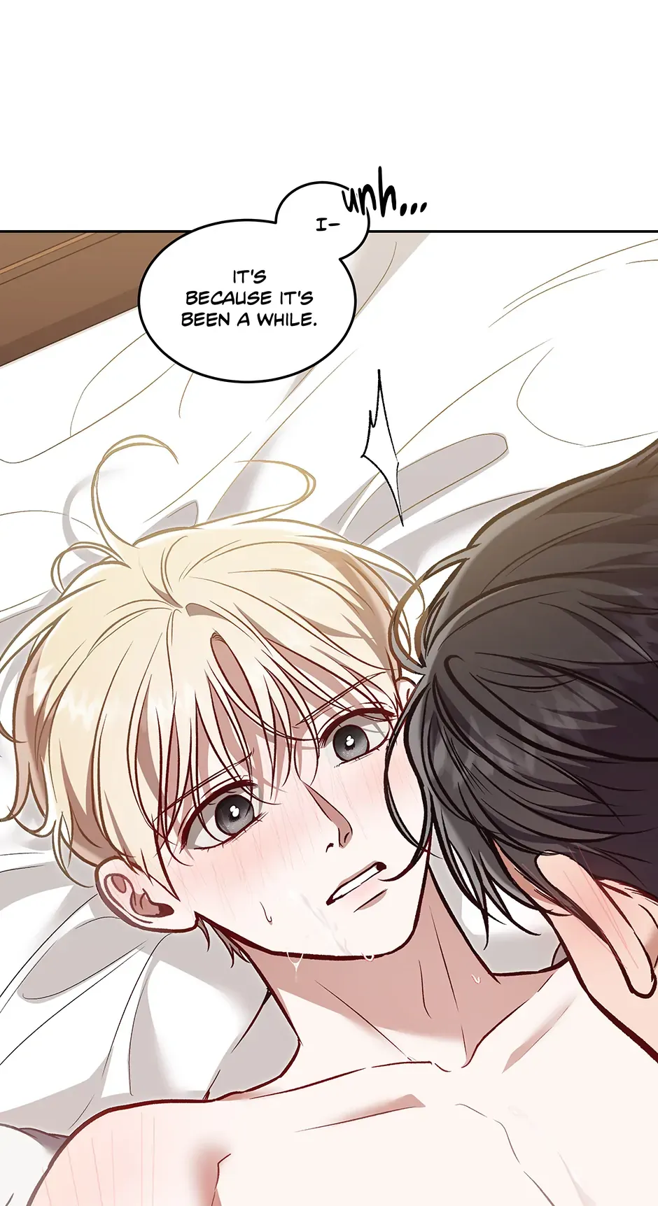 How To Survive As A Player - Chapter 69 Page 45