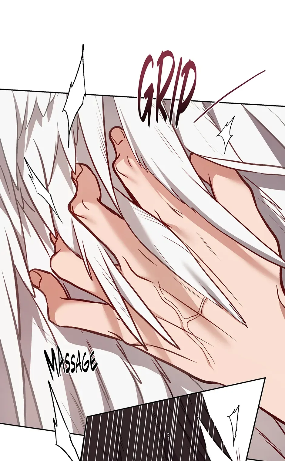 How To Survive As A Player - Chapter 69 Page 48