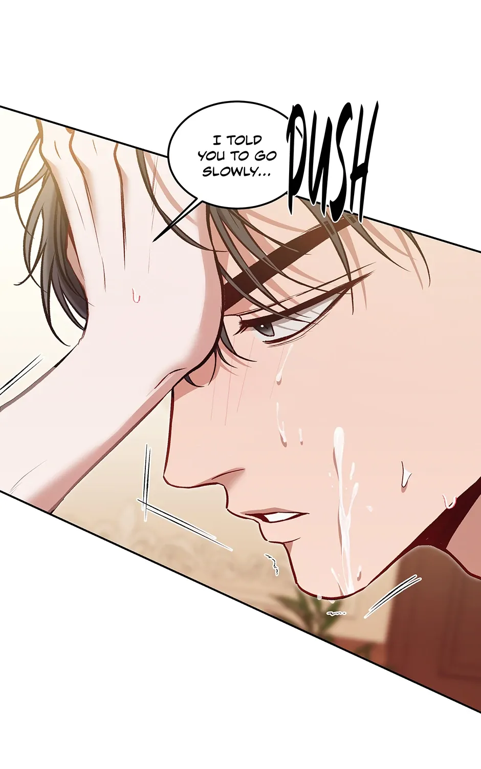 How To Survive As A Player - Chapter 69 Page 55