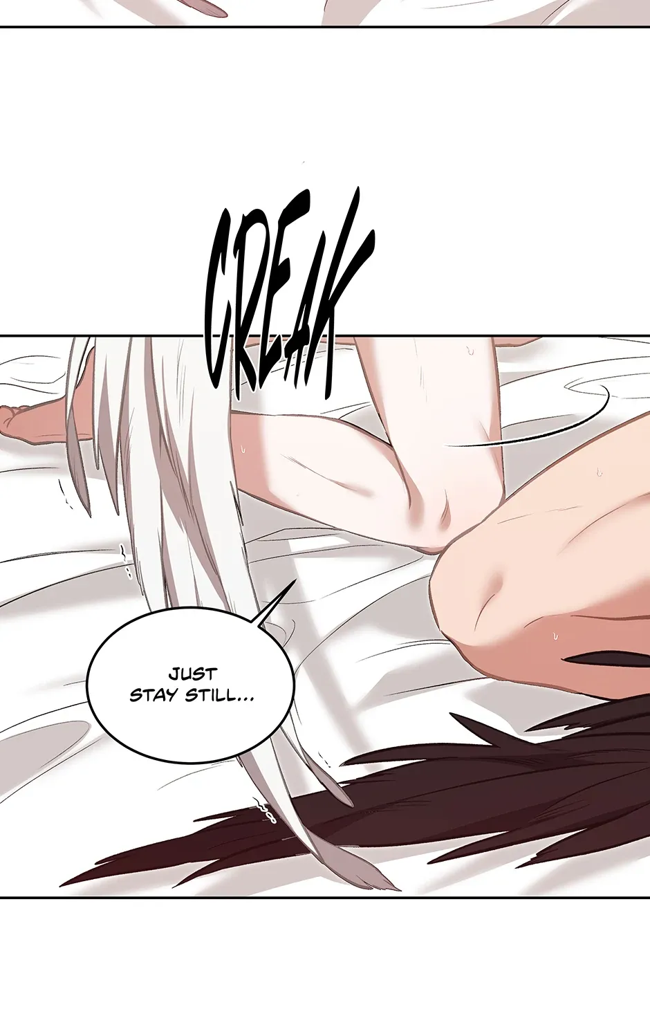 How To Survive As A Player - Chapter 69 Page 57