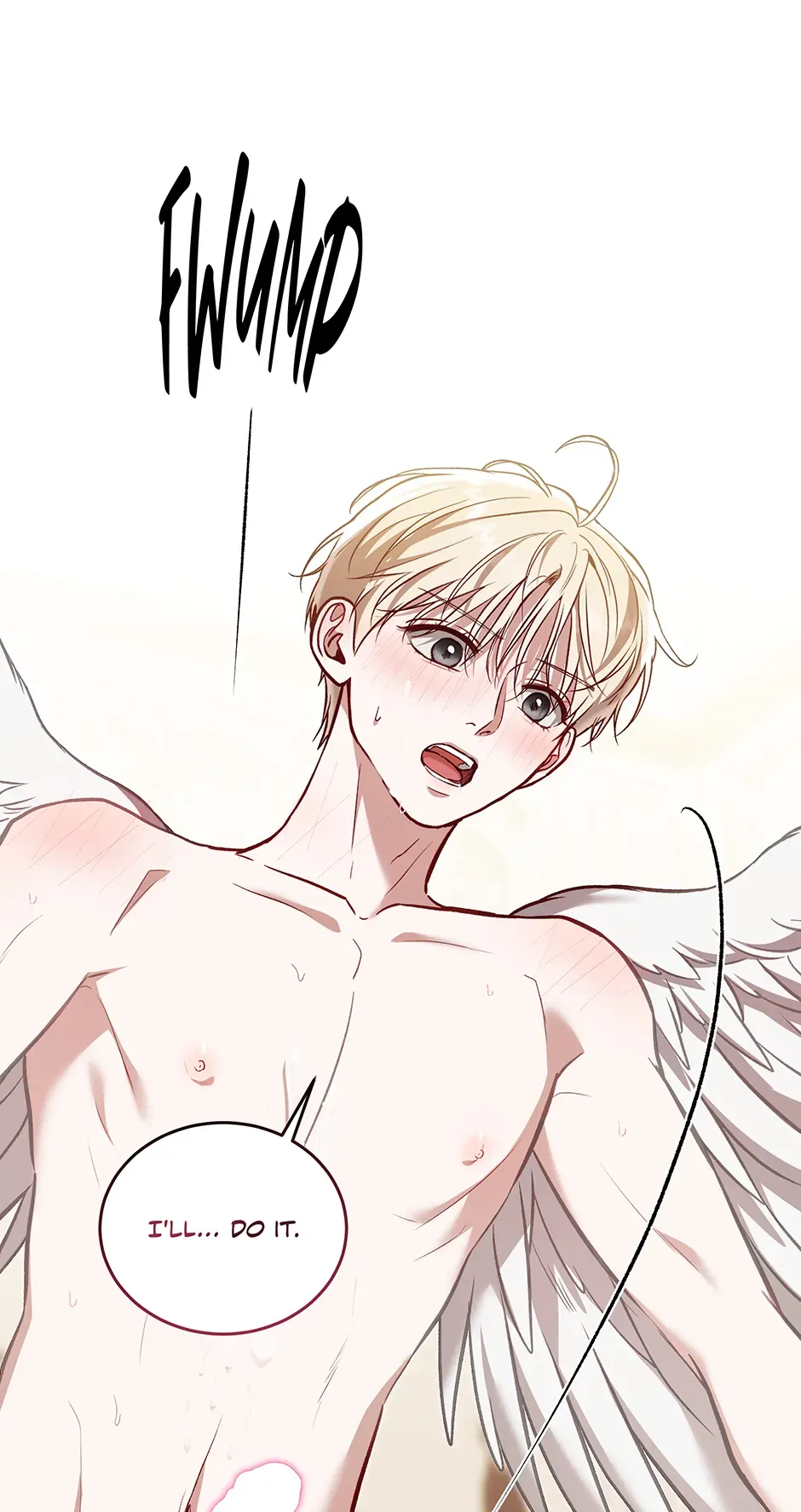How To Survive As A Player - Chapter 69 Page 58