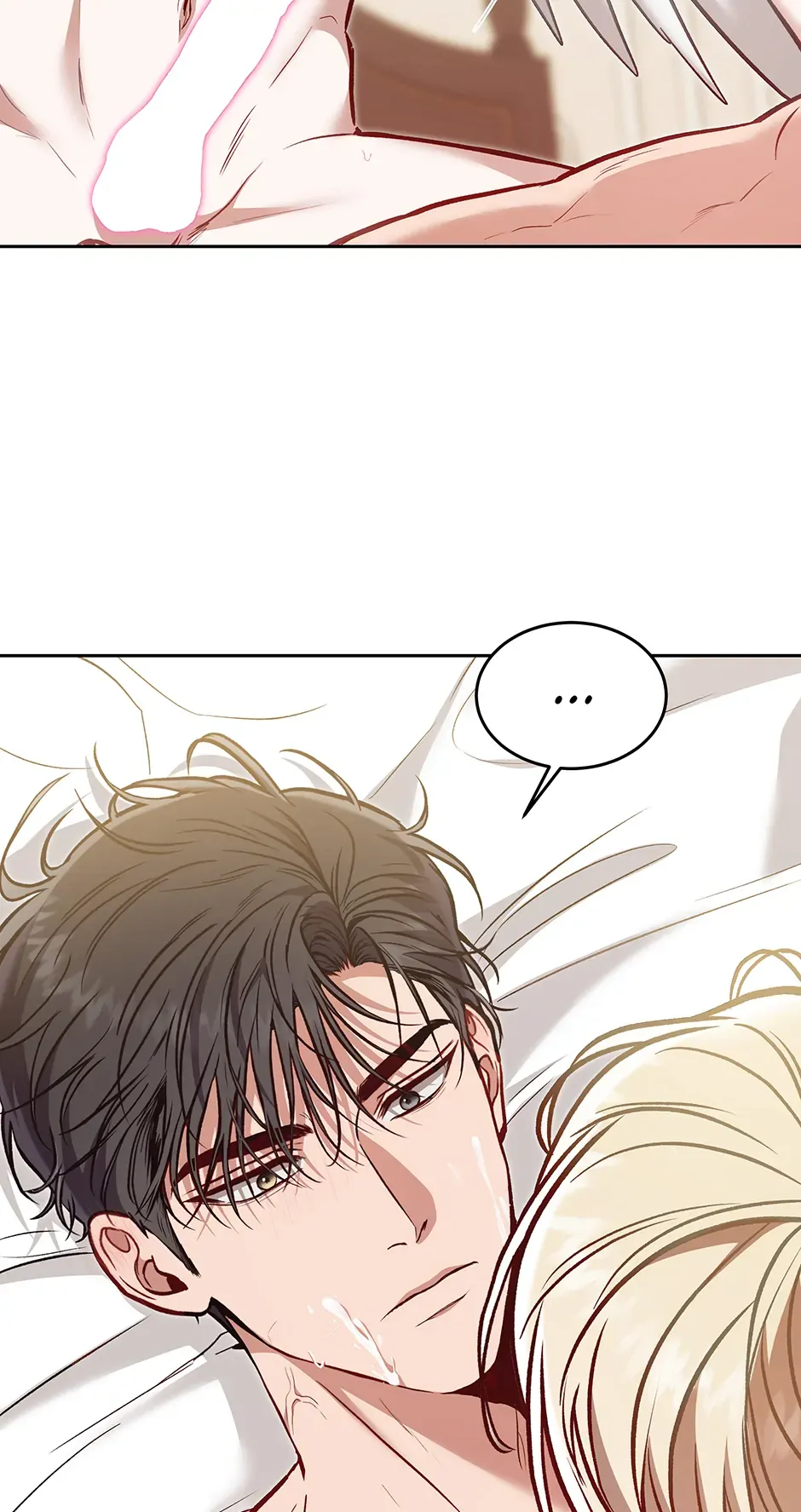 How To Survive As A Player - Chapter 69 Page 59
