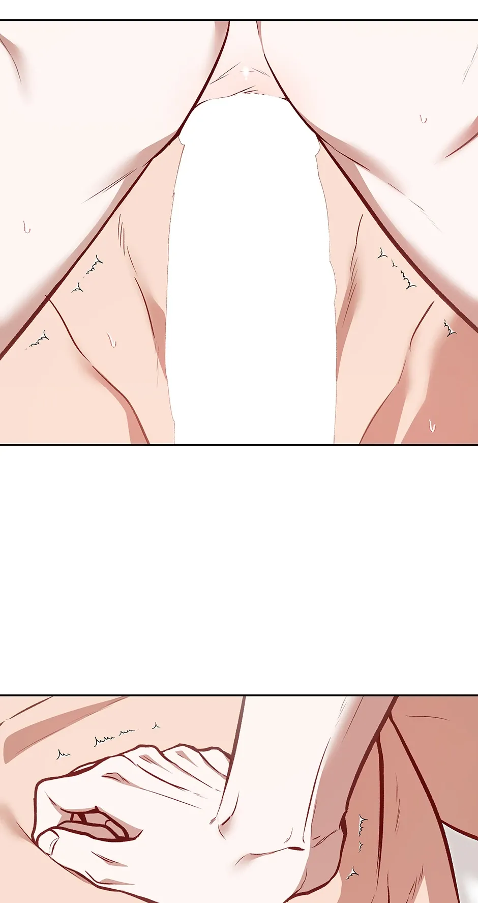How To Survive As A Player - Chapter 70 Page 8
