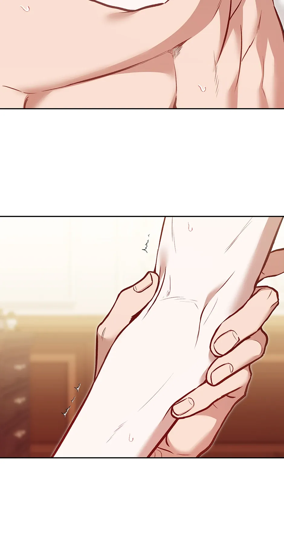 How To Survive As A Player - Chapter 70 Page 9