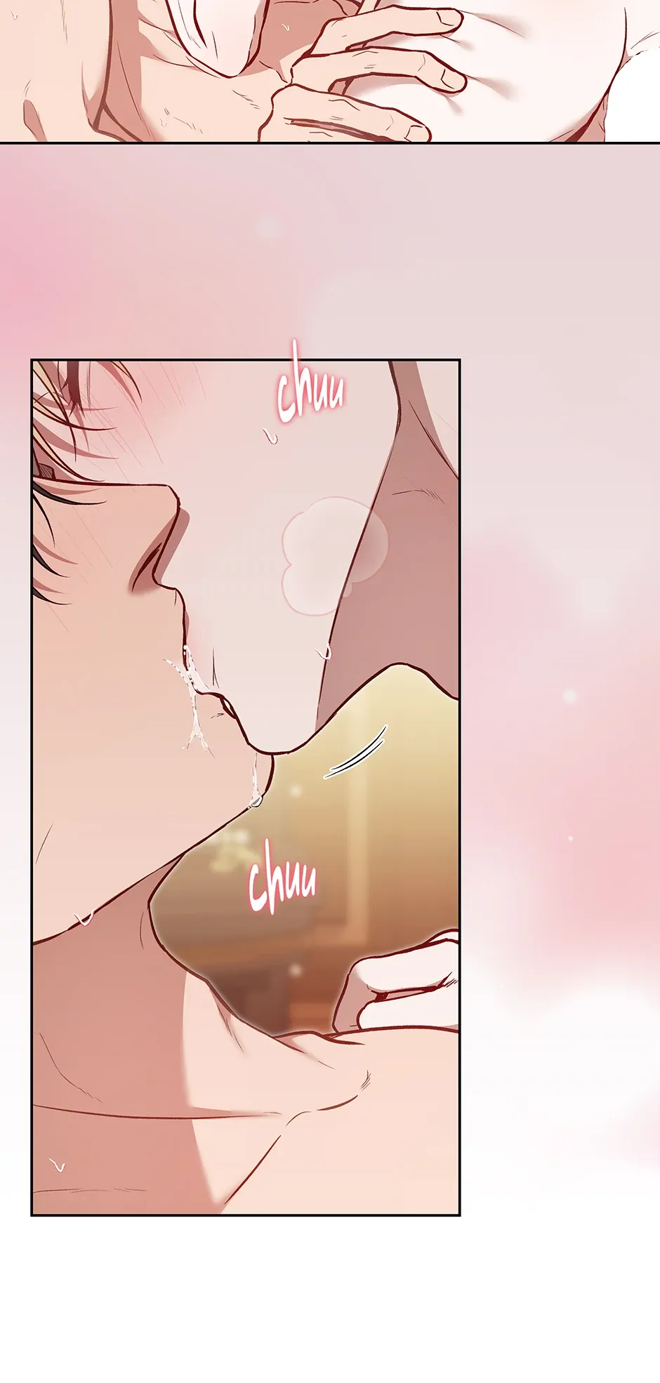 How To Survive As A Player - Chapter 70 Page 12