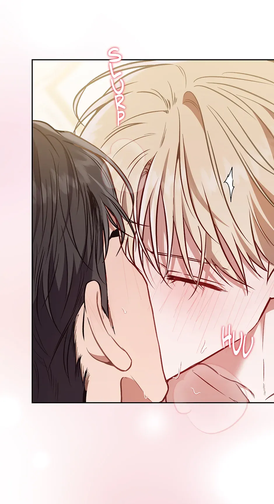 How To Survive As A Player - Chapter 70 Page 13