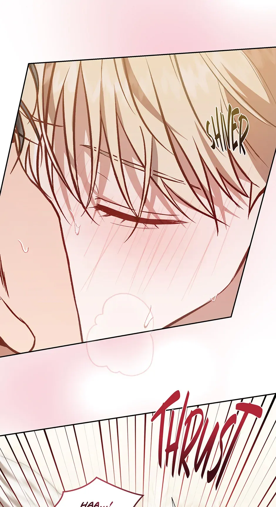 How To Survive As A Player - Chapter 70 Page 14
