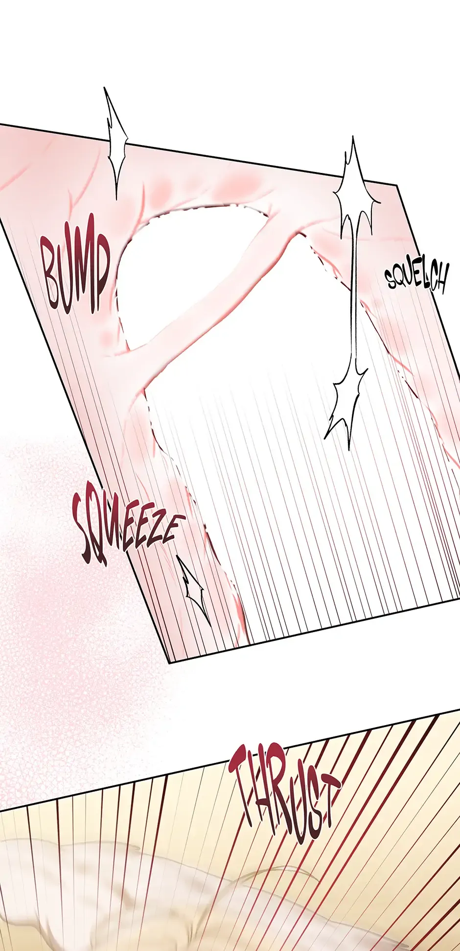 How To Survive As A Player - Chapter 70 Page 20