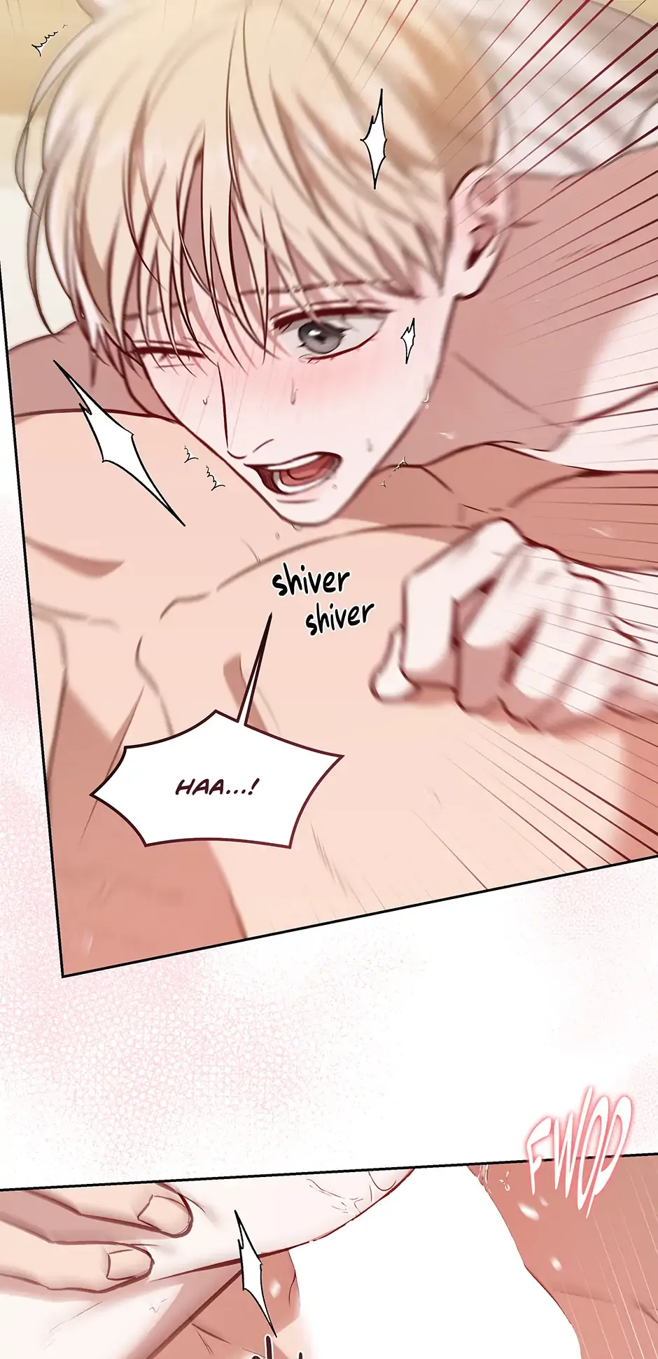 How To Survive As A Player - Chapter 70 Page 21