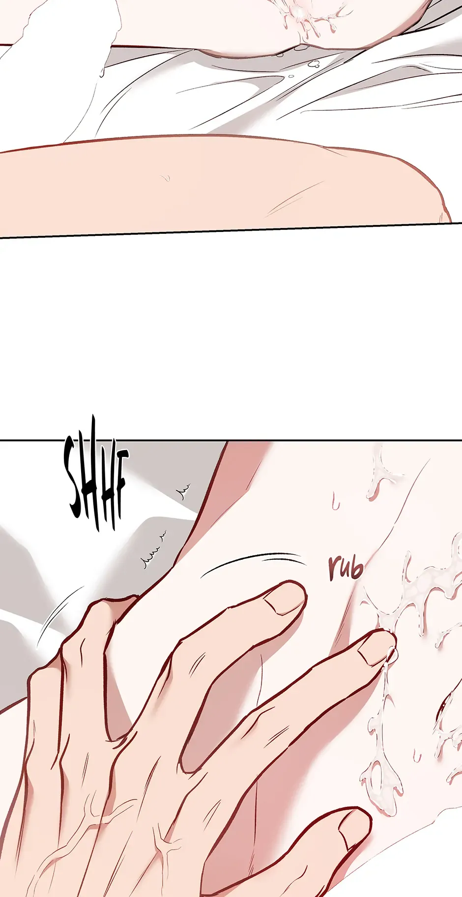 How To Survive As A Player - Chapter 70 Page 33