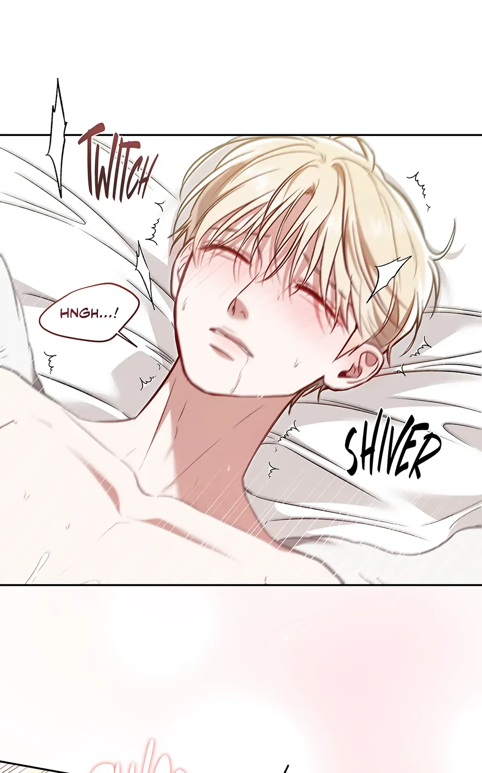 How To Survive As A Player - Chapter 70 Page 35