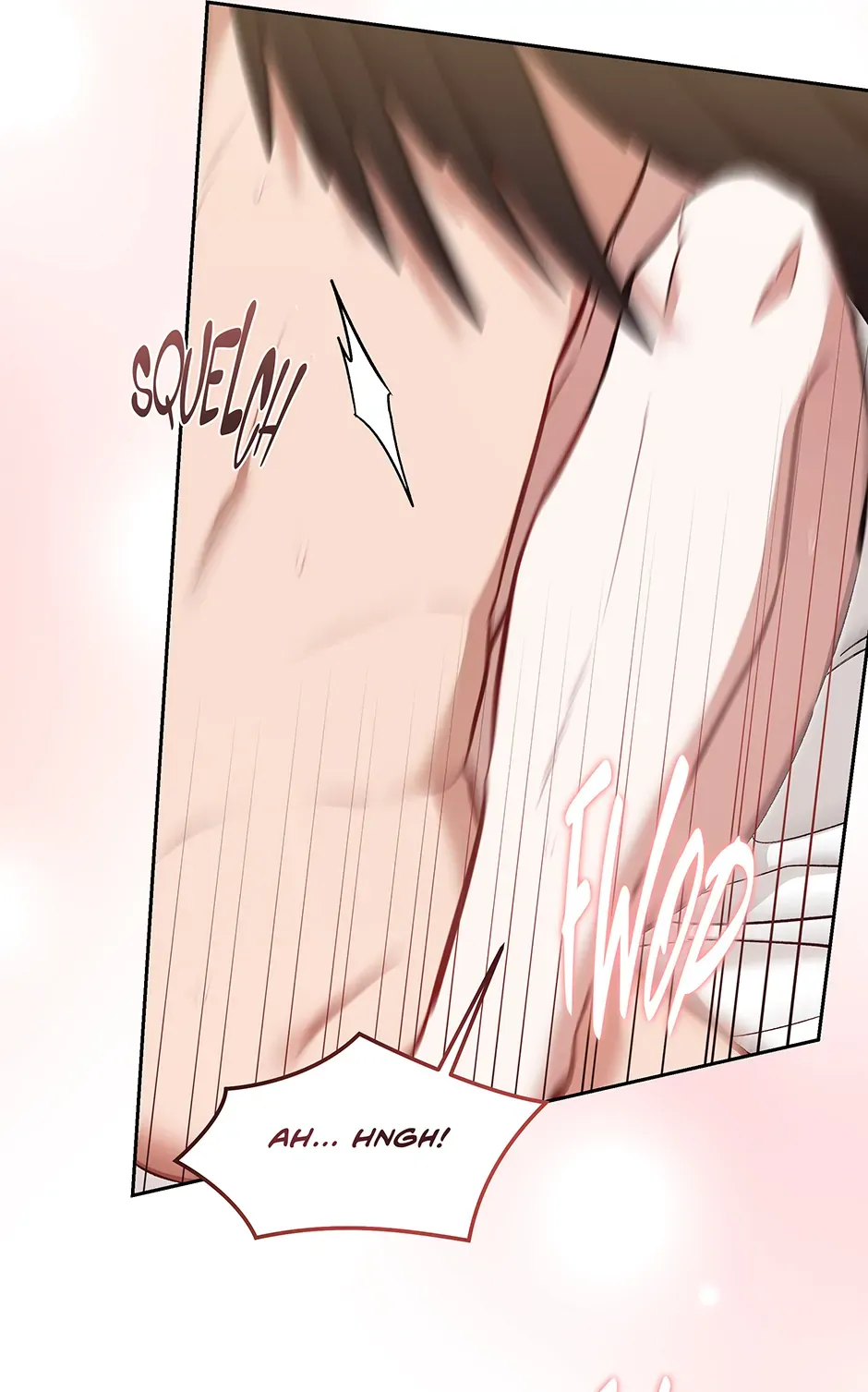 How To Survive As A Player - Chapter 70 Page 37