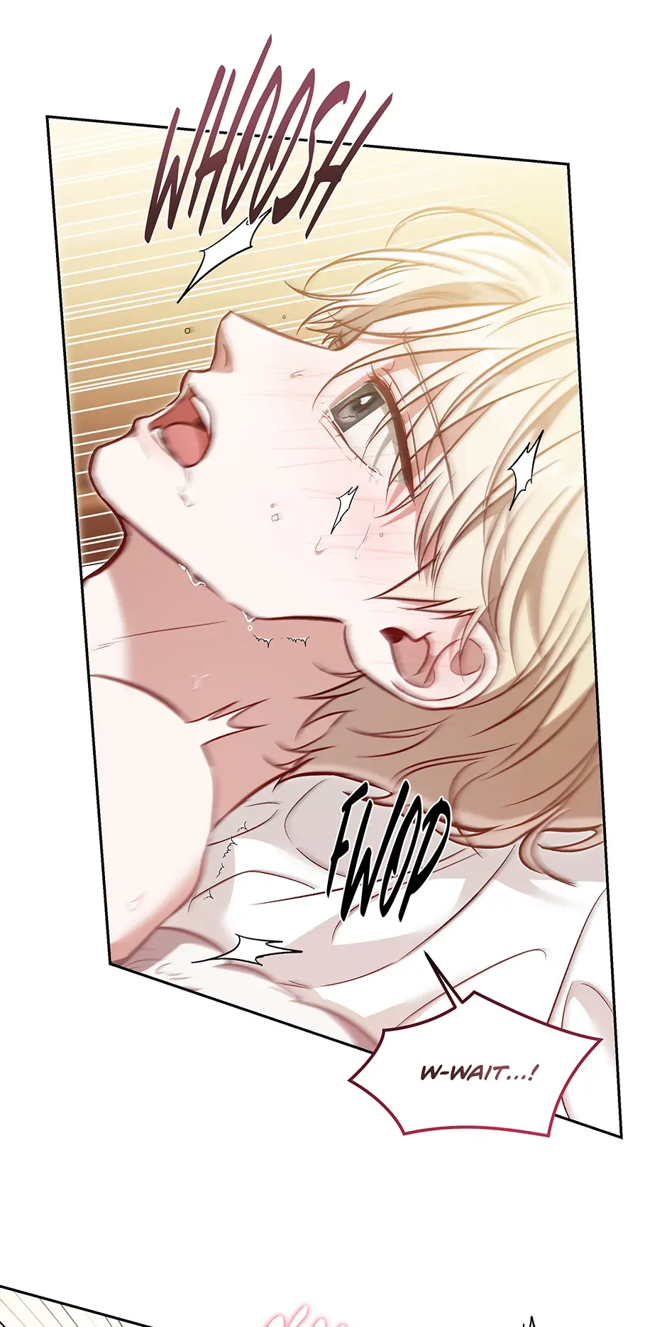 How To Survive As A Player - Chapter 70 Page 39