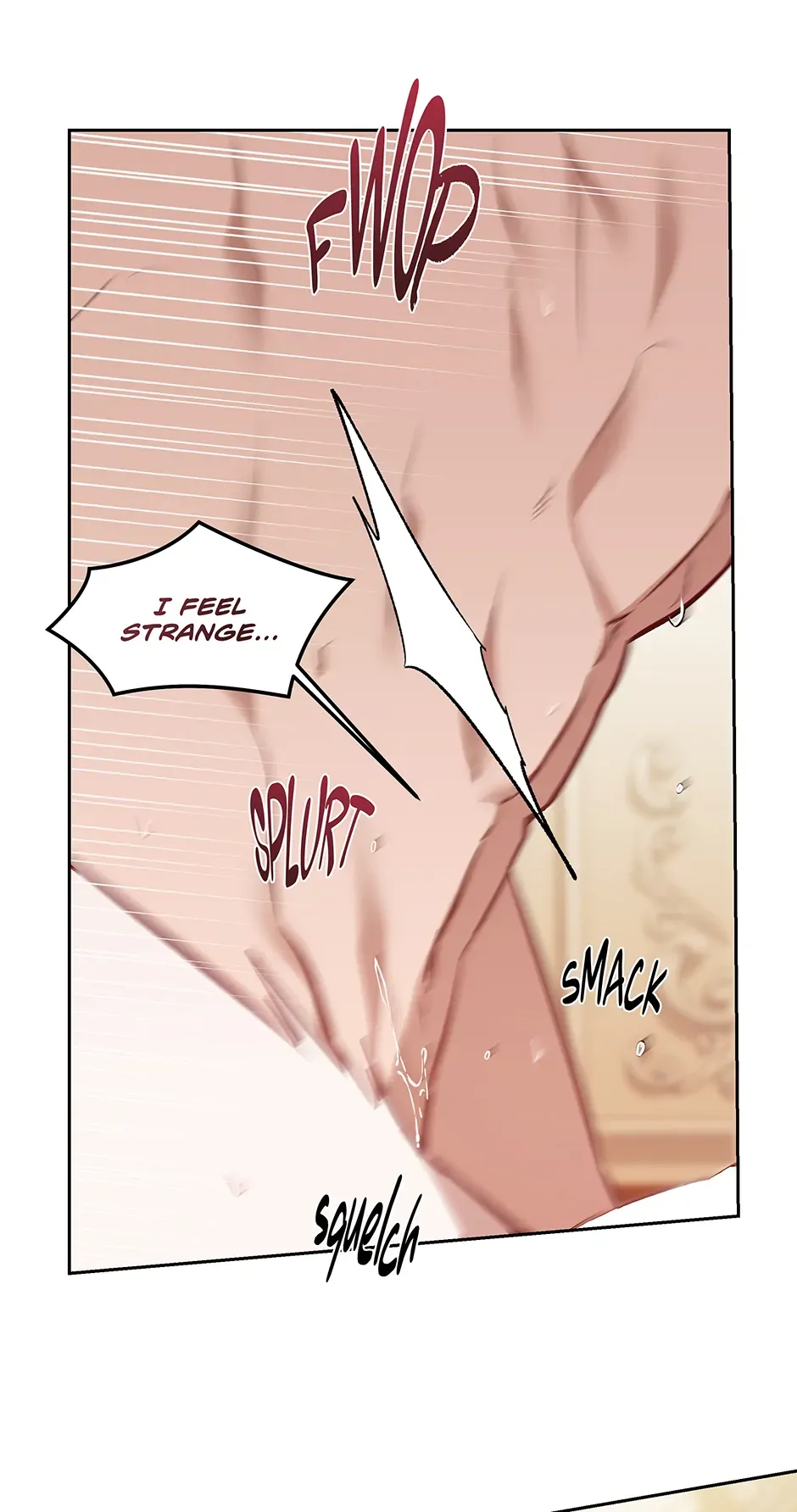 How To Survive As A Player - Chapter 70 Page 42