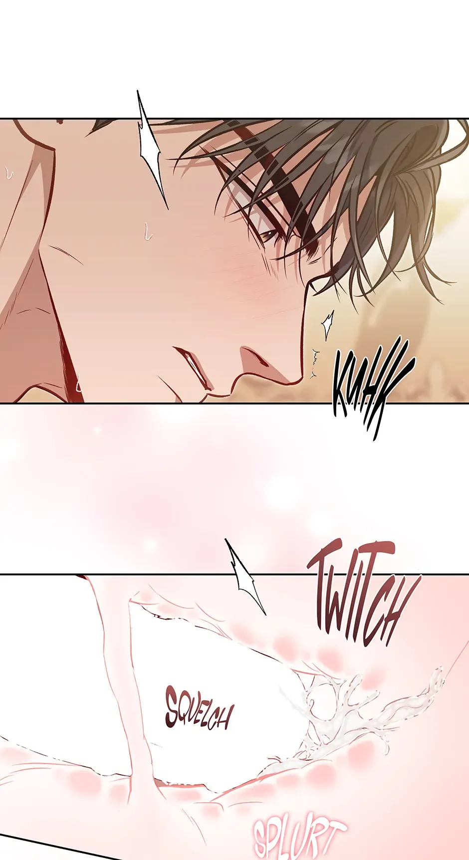 How To Survive As A Player - Chapter 70 Page 48