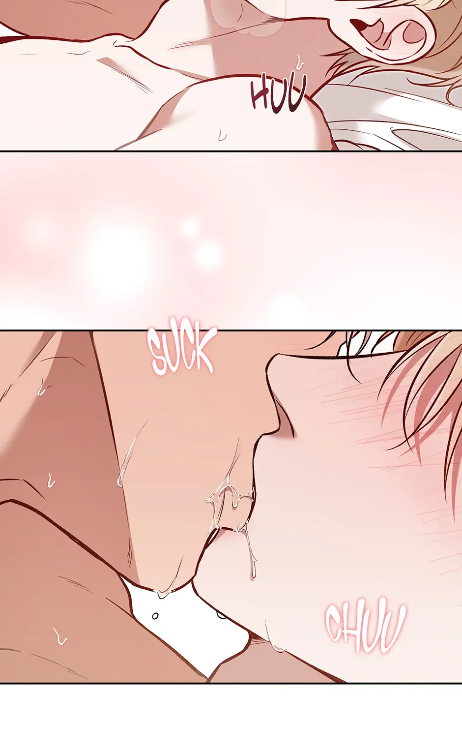 How To Survive As A Player - Chapter 70 Page 54