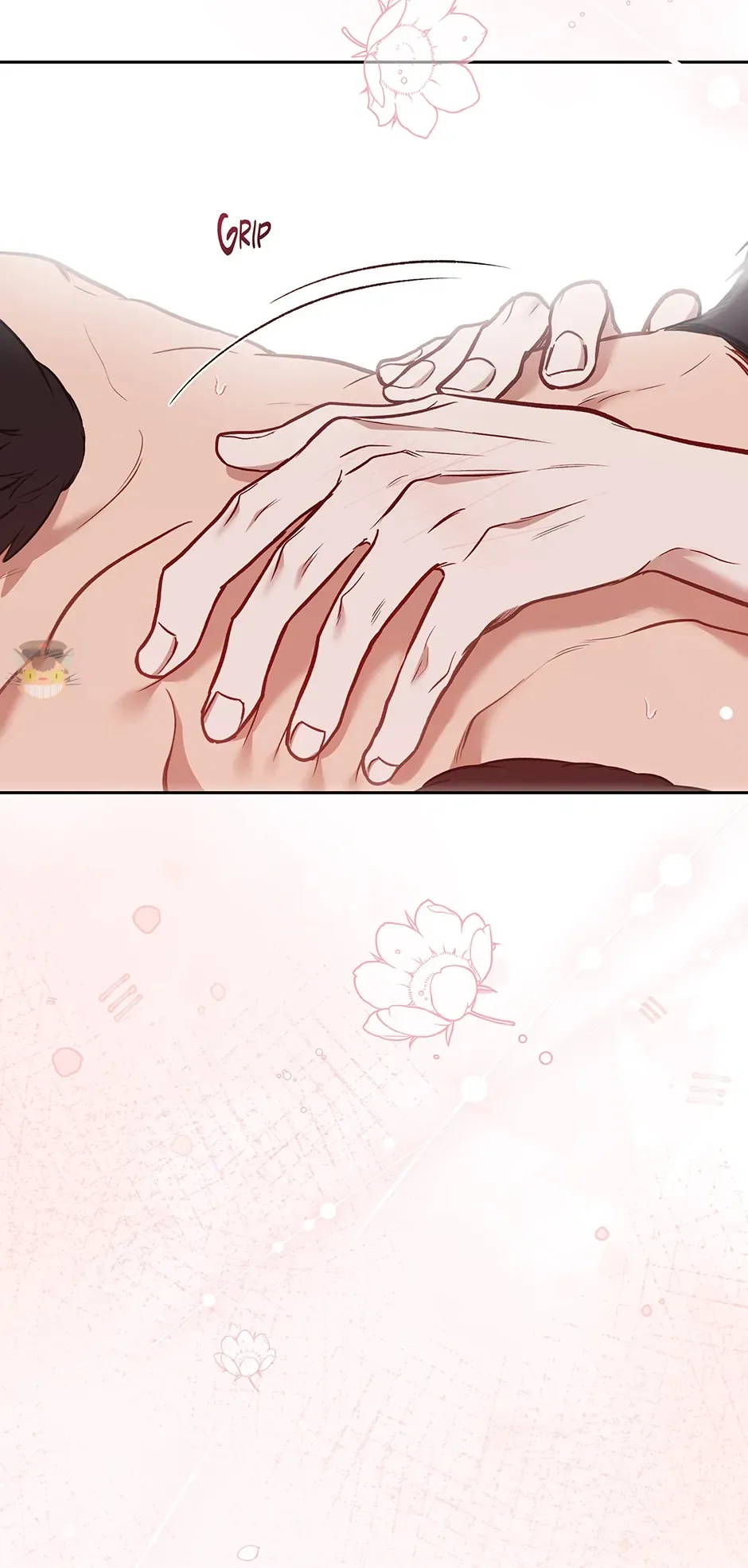 How To Survive As A Player - Chapter 70 Page 56