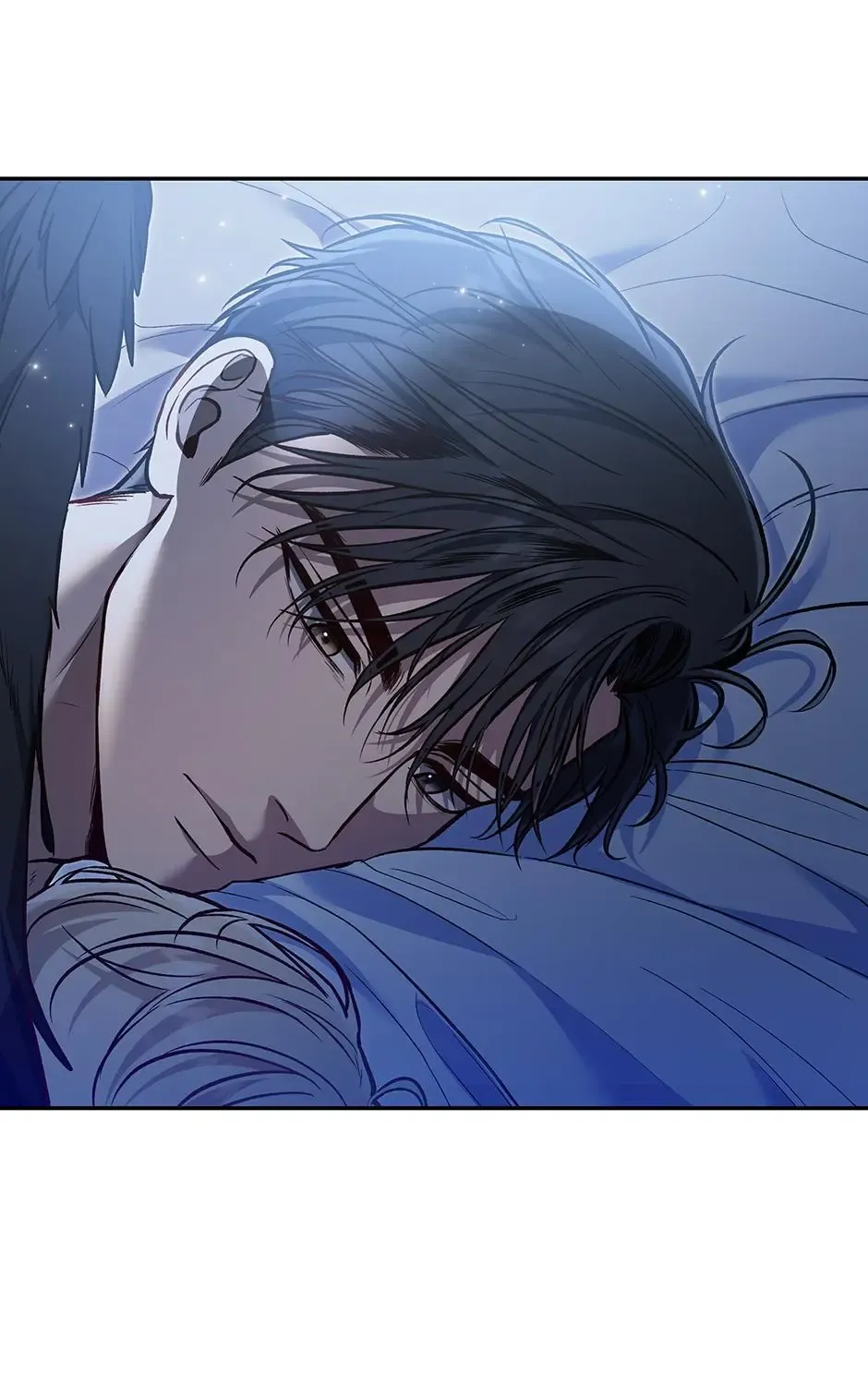How To Survive As A Player - Chapter 71 Page 4