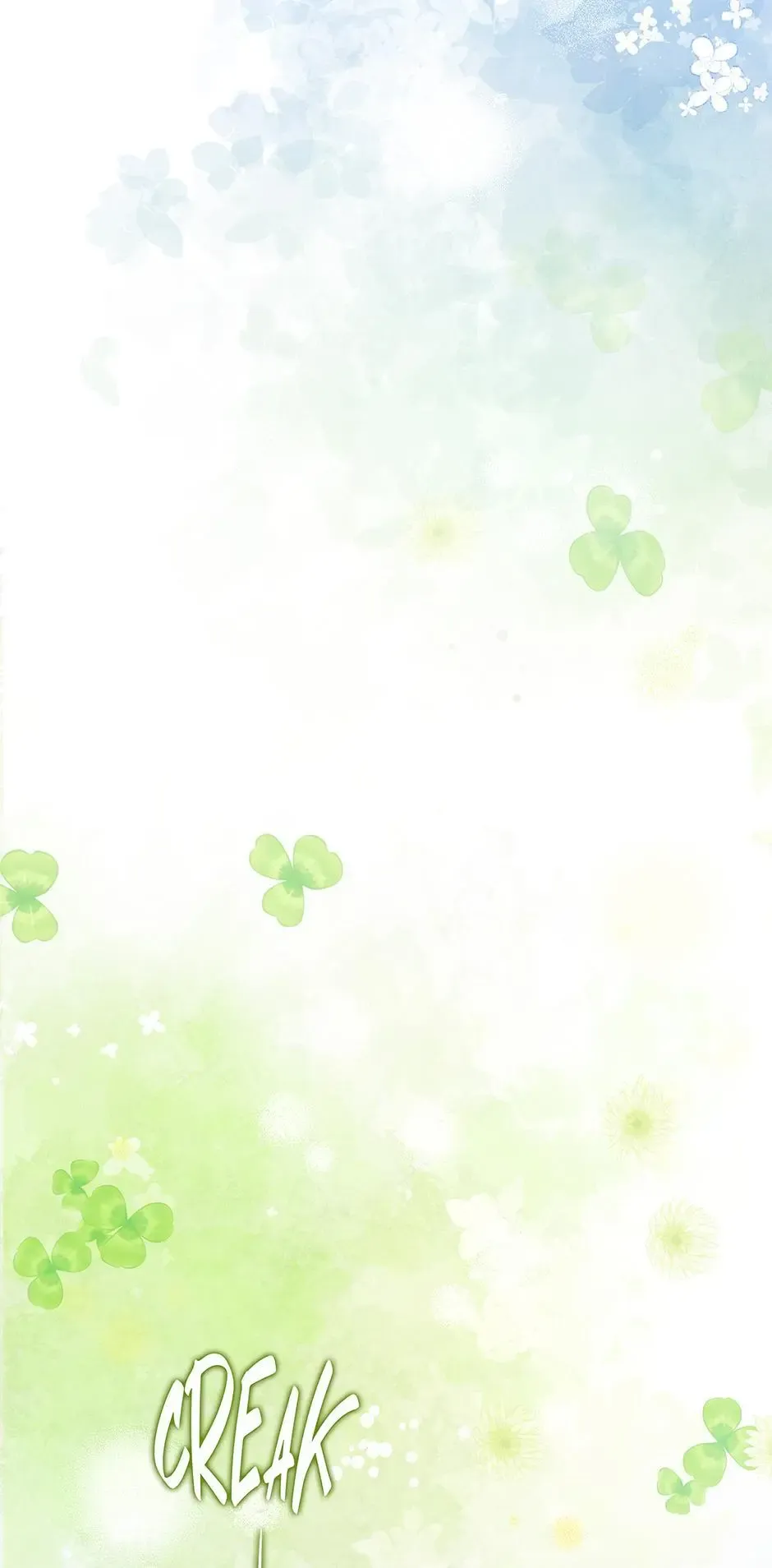 How To Survive As A Player - Chapter 71 Page 12