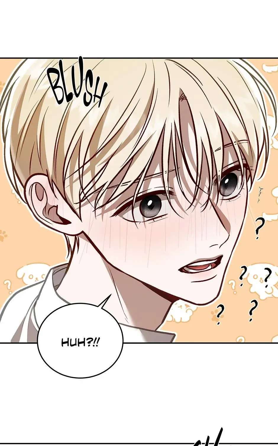 How To Survive As A Player - Chapter 71 Page 43
