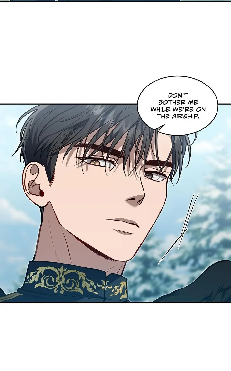 How To Survive As A Player - Chapter 71 Page 56