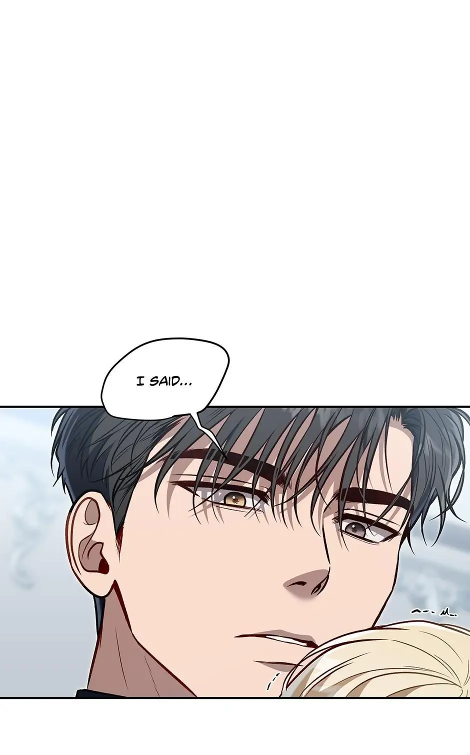 How To Survive As A Player - Chapter 71 Page 57