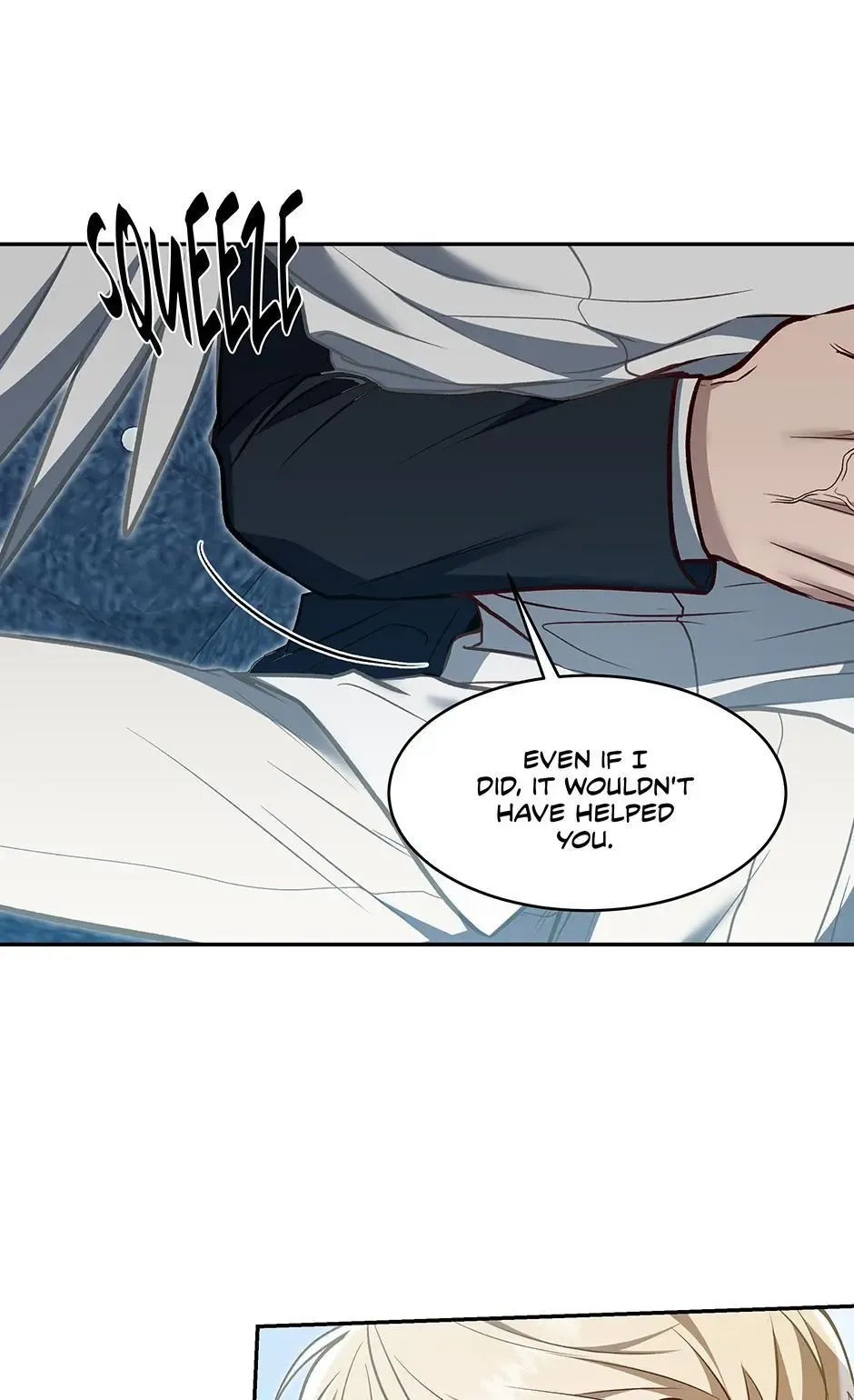 How To Survive As A Player - Chapter 71 Page 62