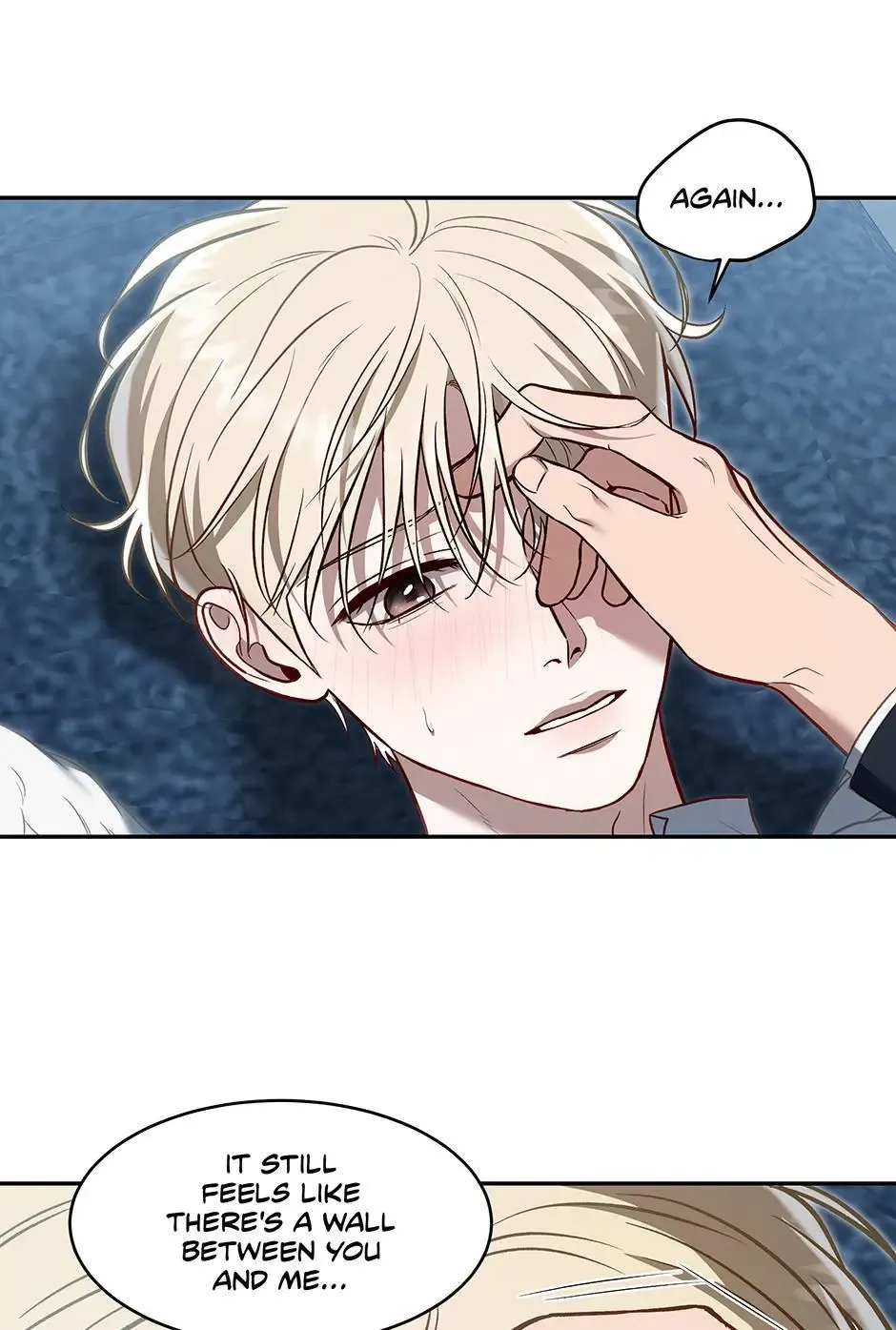 How To Survive As A Player - Chapter 71 Page 66