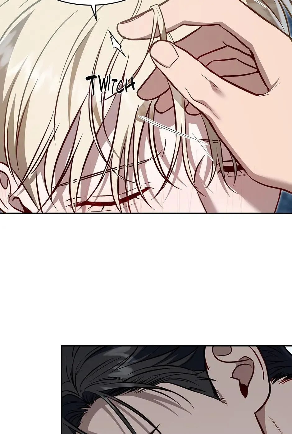How To Survive As A Player - Chapter 71 Page 67