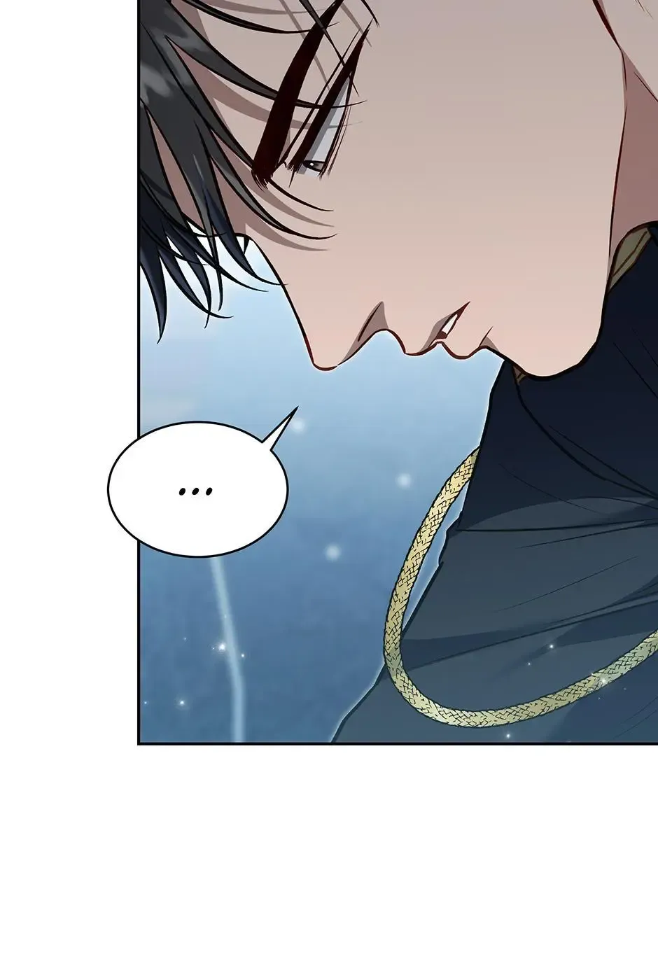 How To Survive As A Player - Chapter 71 Page 68