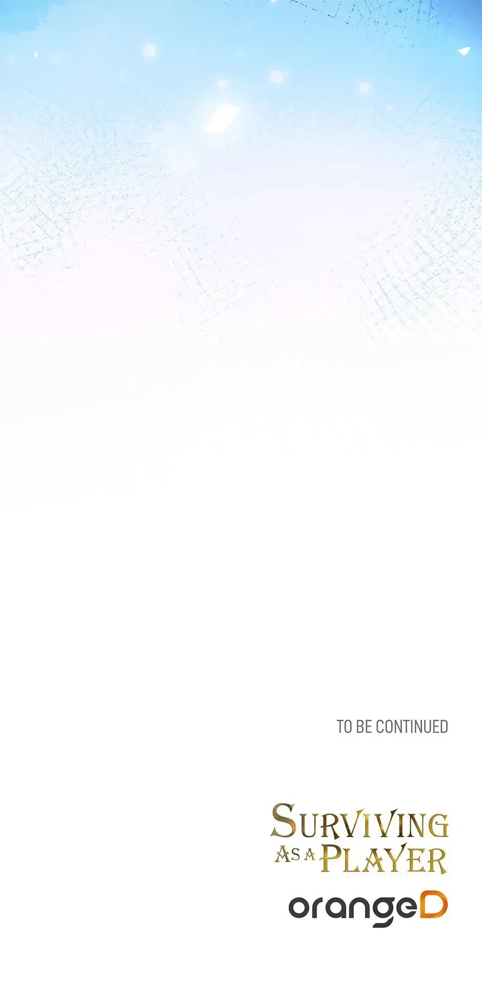How To Survive As A Player - Chapter 71 Page 73