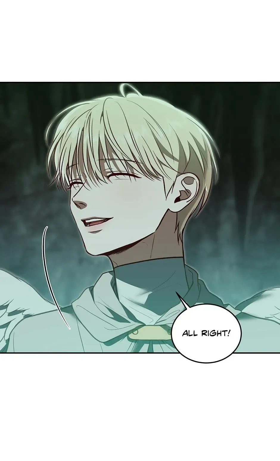 How To Survive As A Player - Chapter 72 Page 21