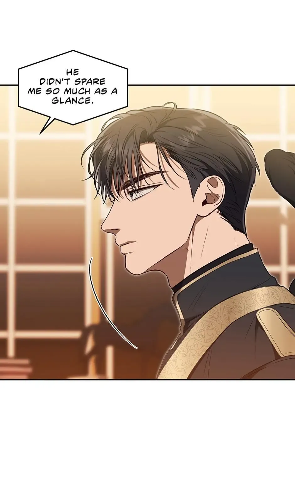 How To Survive As A Player - Chapter 72 Page 29