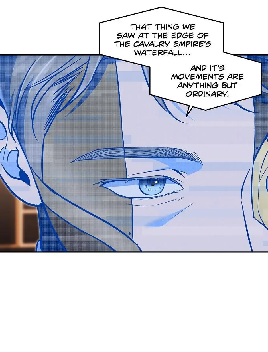 How To Survive As A Player - Chapter 72 Page 35