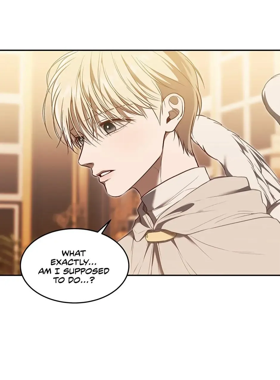 How To Survive As A Player - Chapter 72 Page 55