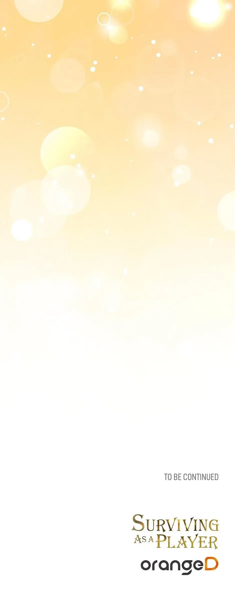How To Survive As A Player - Chapter 72 Page 60