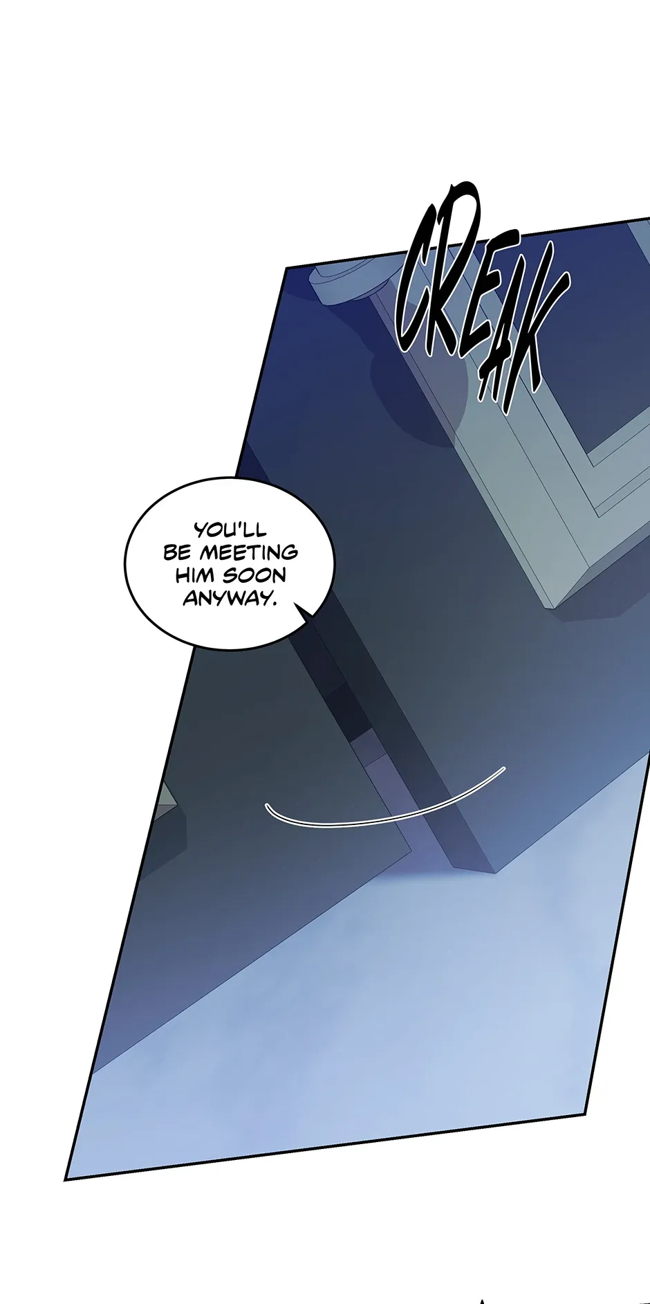 How To Survive As A Player - Chapter 73 Page 11