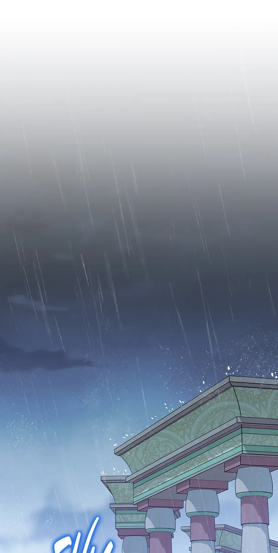 How To Survive As A Player - Chapter 73 Page 62
