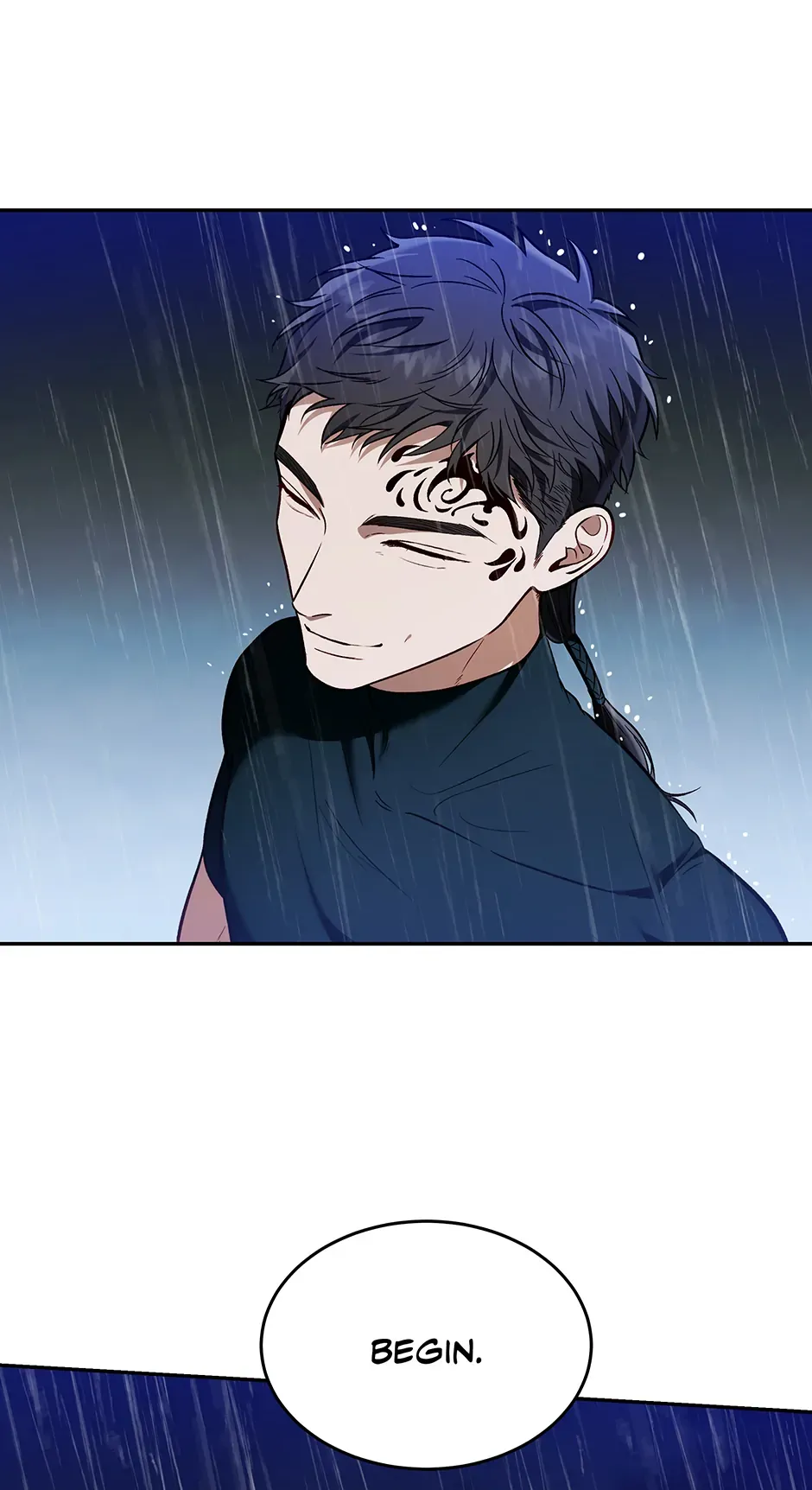 How To Survive As A Player - Chapter 74 Page 4