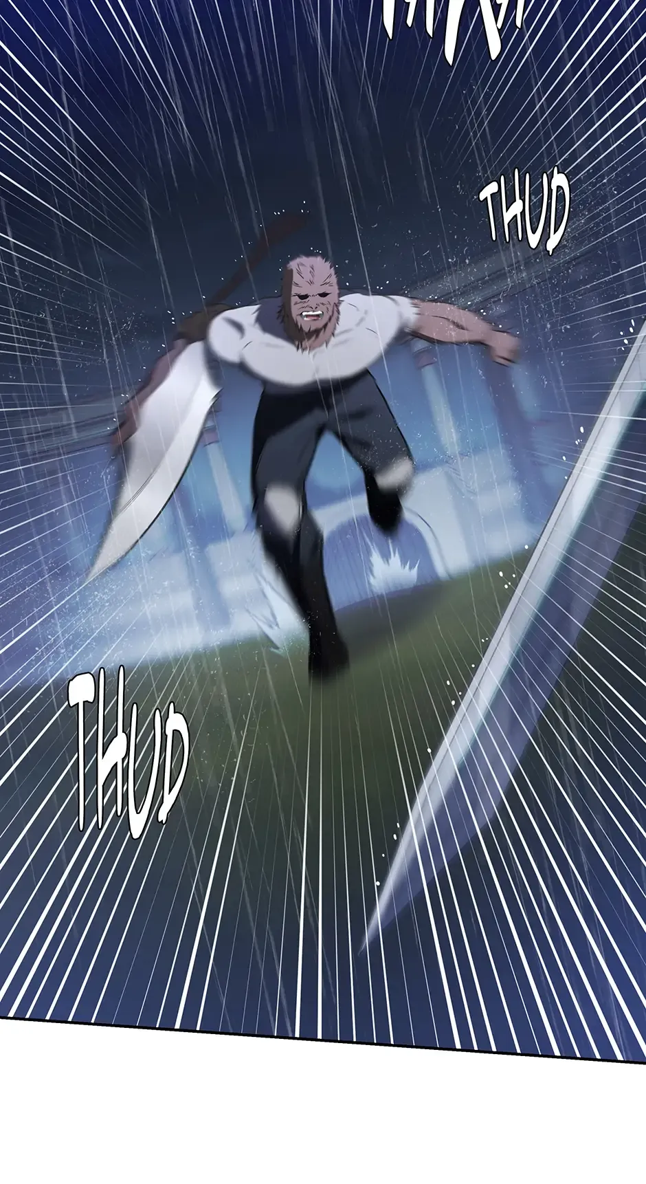 How To Survive As A Player - Chapter 74 Page 6