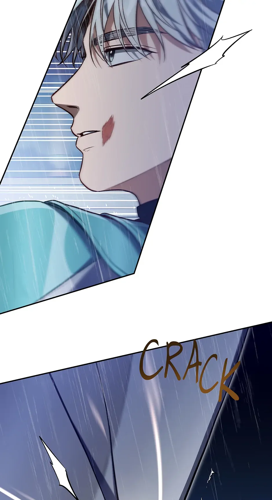 How To Survive As A Player - Chapter 74 Page 8