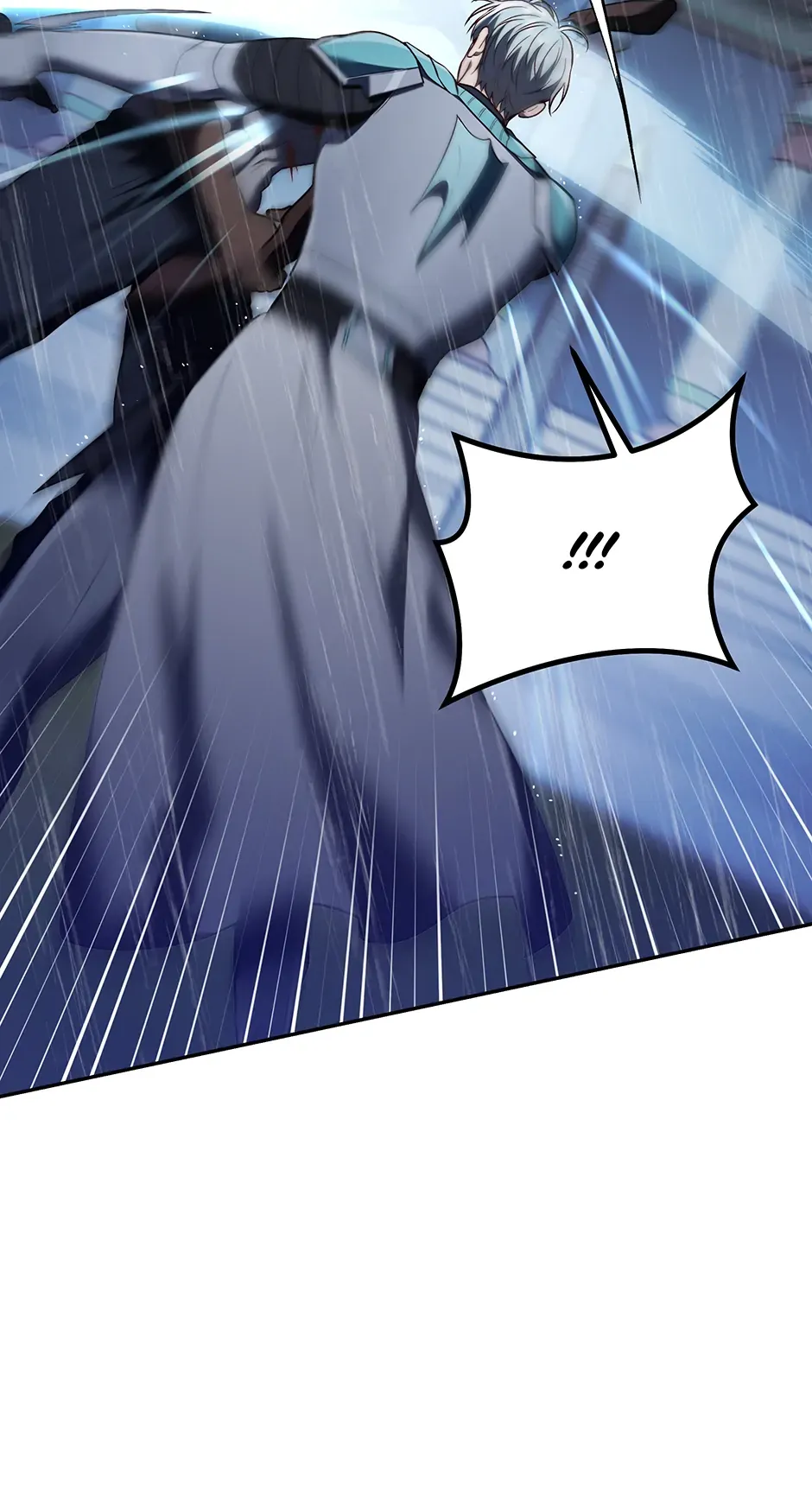 How To Survive As A Player - Chapter 74 Page 12