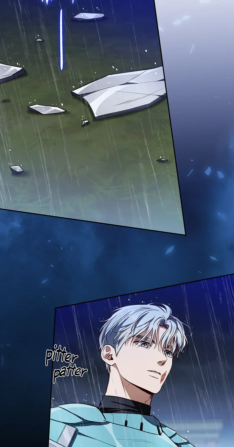 How To Survive As A Player - Chapter 74 Page 14