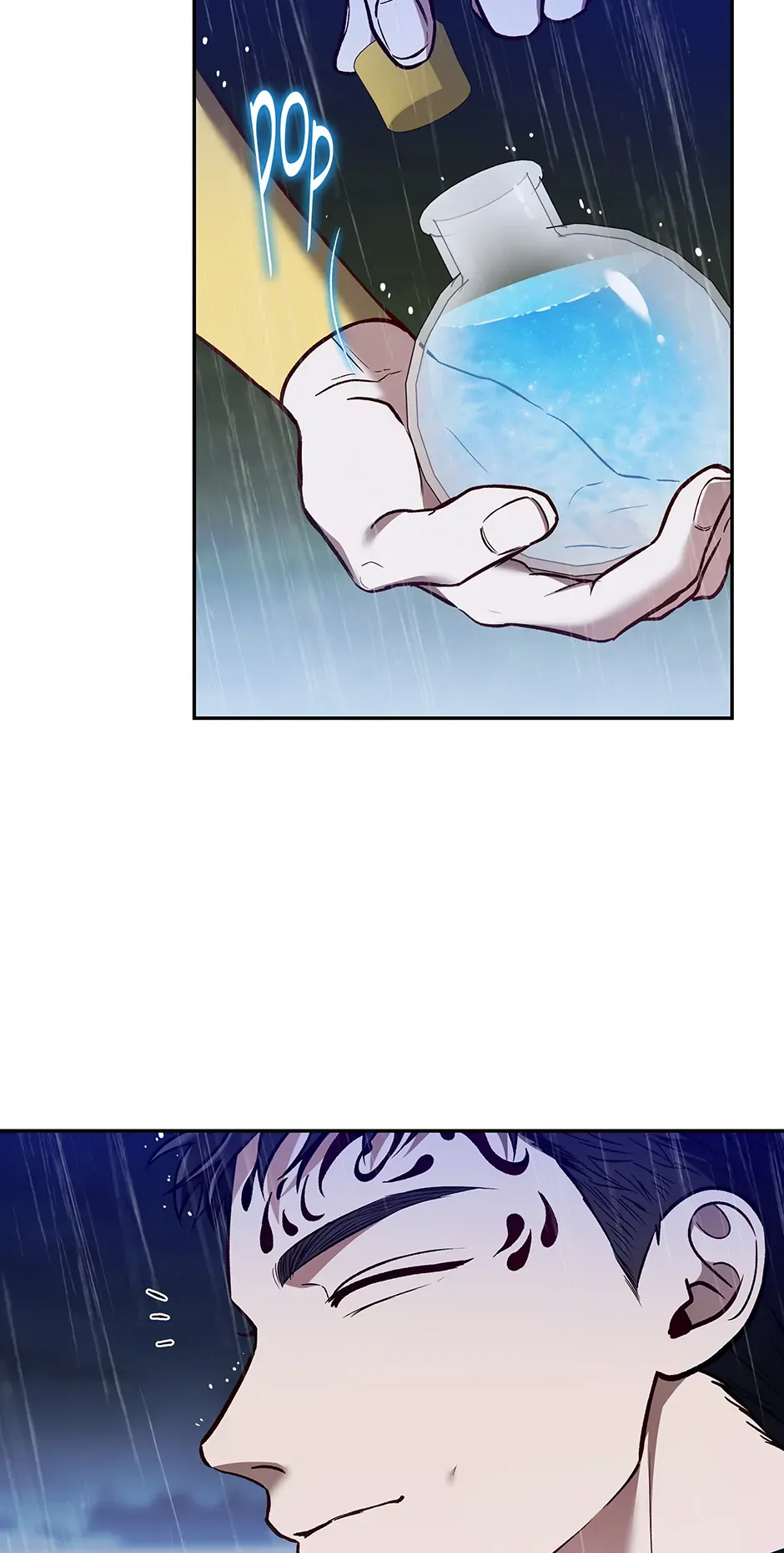 How To Survive As A Player - Chapter 74 Page 17