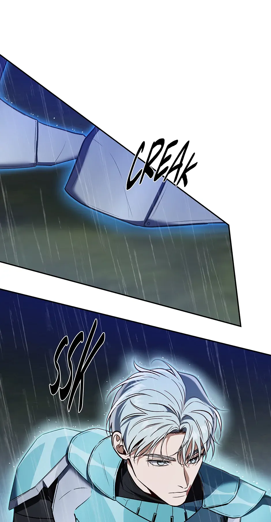 How To Survive As A Player - Chapter 74 Page 22