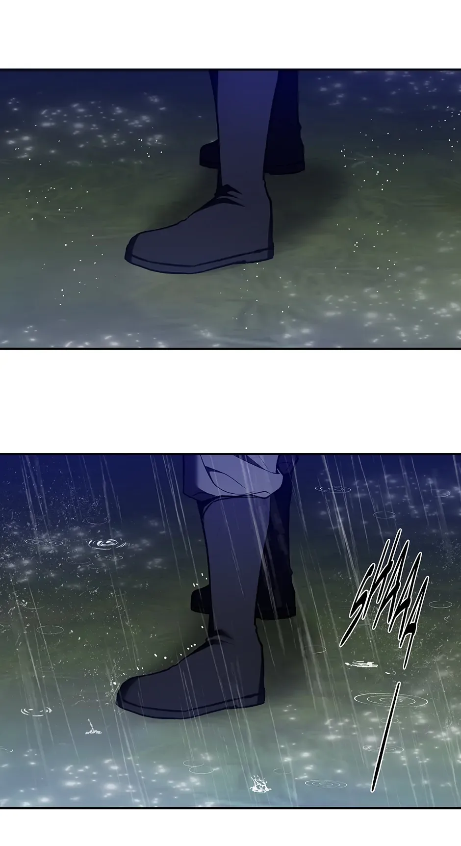How To Survive As A Player - Chapter 74 Page 27