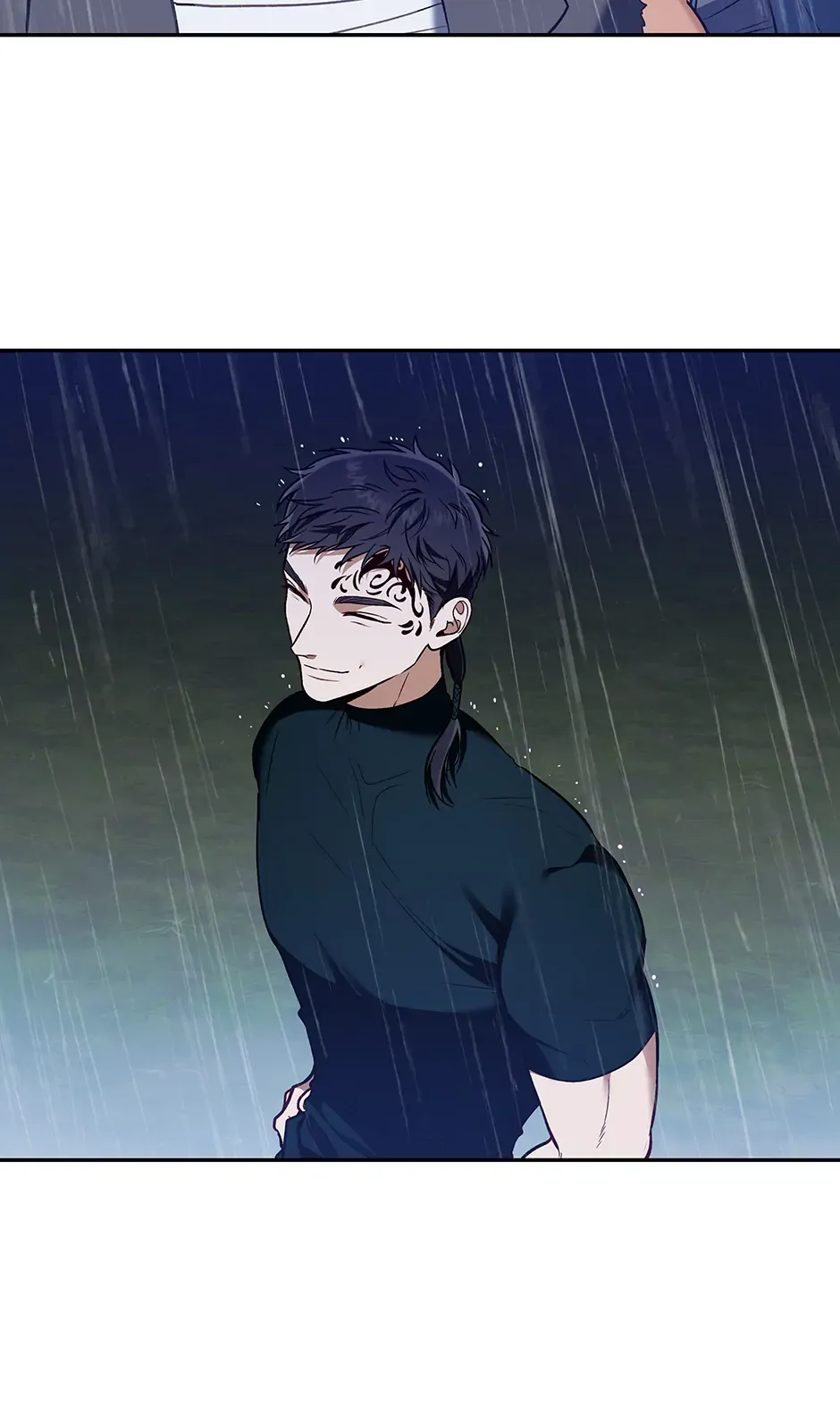 How To Survive As A Player - Chapter 74 Page 31