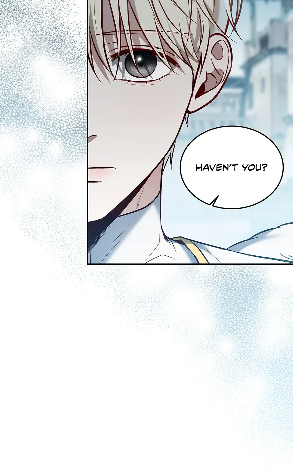 How To Survive As A Player - Chapter 74 Page 58