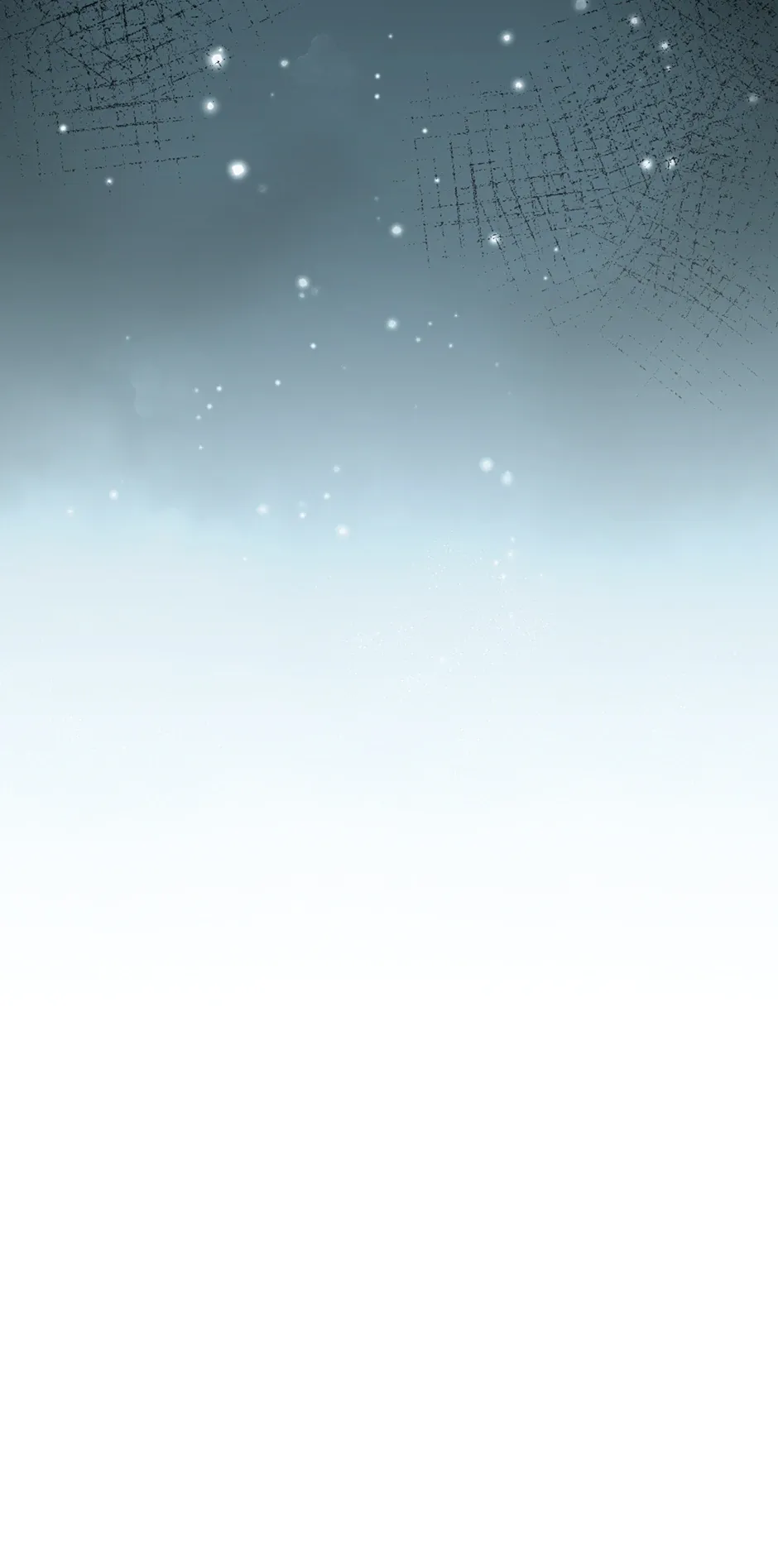How To Survive As A Player - Chapter 74 Page 68